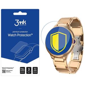 3MK Garett Women Karen - 3mk Watch Protection v. ARC+