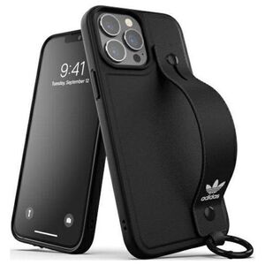 Adidas adidas OR Hand Strap Case FW21
