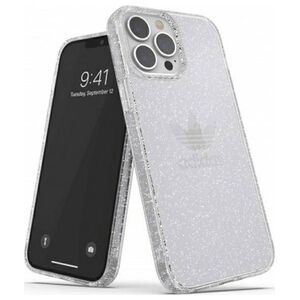 Adidas adidas OR Protective Clear Case Glitter FW21