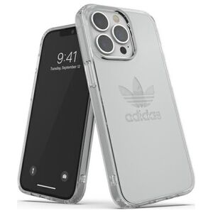 Adidas adidas OR Protective Clear Case FW21