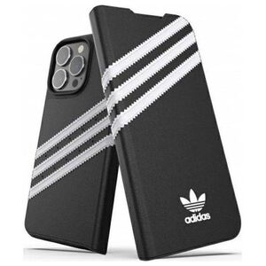 Adidas adidas OR Booklet Case PU FW21