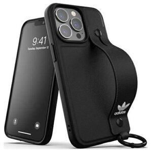 Adidas adidas OR Hand Strap Case FW21