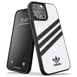 Adidas adidas OR Moulded Case PU FW21