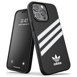Adidas adidas OR Moulded Case PU FW21