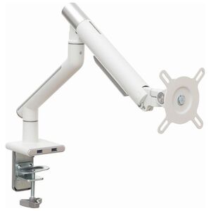Art Uchwyt biurkowy na monitor 17" - 32" (RAMM L-19GD)