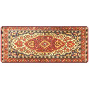 Podkładka Krux Space XXL Carpet (KRX0107)
