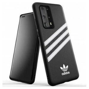 Adidas adidas OR Moulded case PU SS20 for P40 Pro