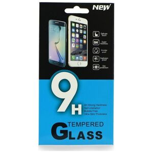 PremiumGlass Szkło hartowane Oppo Reno 6 Z