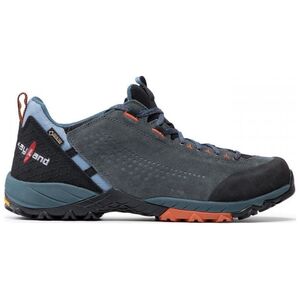Buty trekkingowe męskie Kayland Alpha GTX granatowe r. 44