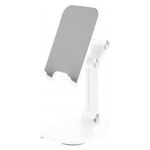 Podstawka Camrock Uchwyt do telefonu Camrock DPH-001 - biały
