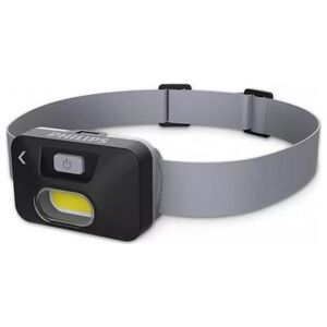 Latarka czołowa Philips SFL1000H/10
