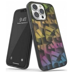 Adidas Adidas OR Moulded Case Graphic iPhone 13 Pro / 13 6,1" wielokolorowy/colourful 47251