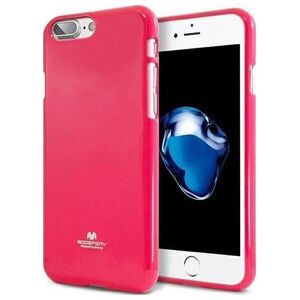 Mercury Mercury Jelly Case S22 S901 przezroczysty/transparent