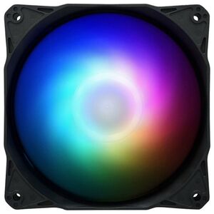 Wentylator Asus TUF Gaming Fan GT301 ARGB (90DA0040-B00000)