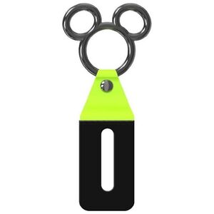 Samsung Pierścień Samsung do etui Galaxy Z Flip3 - Disney