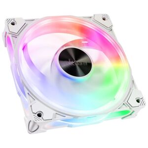 Wentylator Akasa SOHO AR (AK-FN108-WH)