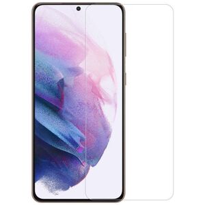 SZKŁO HARTOWANE SAMSUNG GALAXY S21 - SZKŁO OCHRONNE PŁASKIE