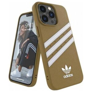 Adidas adidas OR Moulded Case PU SS22