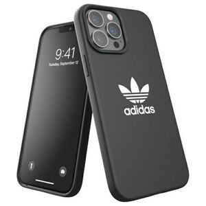 Adidas adidas OR Silicone Case FW21 for iPhone 13 Pro Max