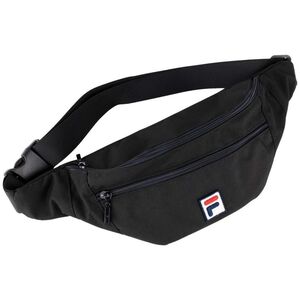 Fila Saszetka, nerka Bissau Coated Canvas FBU0010-80009