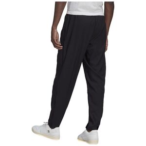 Adidas adidas Entrada 22 Presentation Pants H57533 Czarne L