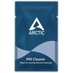 Arctic Chusteczki MX Cleaner 40 szt. (ACTCP00033A)