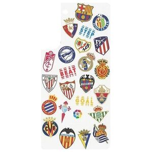 Samsung Panel Samsung GP-TOU021HOLTW do etui Frame Cover do Galaxy S22+ Laliga
