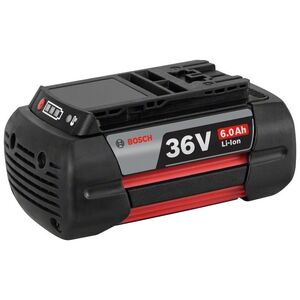 Bosch GBA 36V 6,0Ah