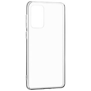 Puro Etui PURO 0.3 Nude Samsung Galaxy A33 5G (przezroczysty)