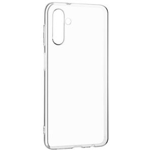 Puro Etui PURO 0.3 Nude Samsung Galaxy A13 5G (przezroczysty)