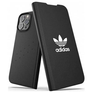 Adidas adidas OR Booklet Case BASIC FW21