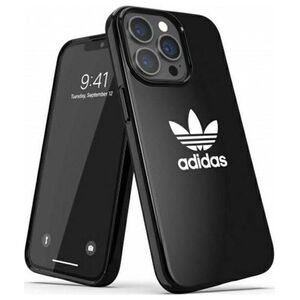 Adidas adidas OR Snap Case Trefoil FW21