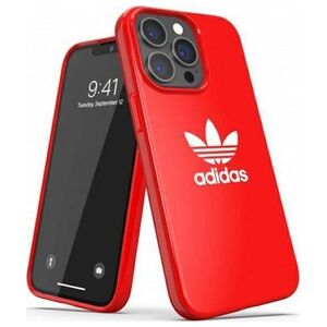 Adidas adidas OR Snap Case Trefoil FW21