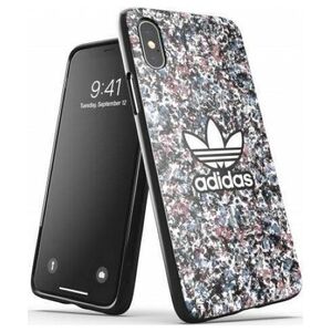 Adidas adidas OR Snap case Belista Flower SS21