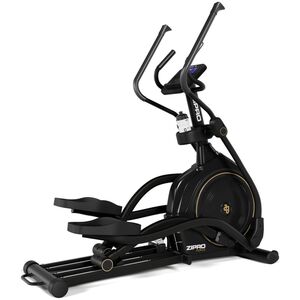 Orbitrek Zipro Force Gold elektromagnetyczny