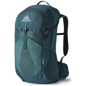 Plecak turystyczny Gregory Juno 24 l