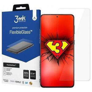3MK 3mk FlexibleGlassSamsung Galaxy S22