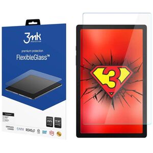 3MK FlexibleGlass Sam Tab A8 2021 10.5"