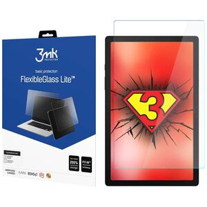 3MK FlexibleGlass Lite Sam Tab A8 2021 10.5"