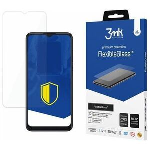 3MK 3MK FlexibleGlass TCL 305 Szkło Hybrydowe