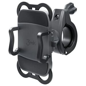 3MK Uchwyt zaciskowy do roweru Bike Holder Pro