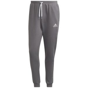 Adidas adidas Entrada 22 Sweat Pants H57531 szary M