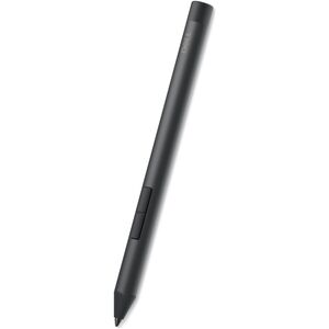 Rysik Dell Active Pen PN5122W Czarny