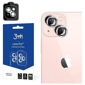3MK 3mk Lens Protection Pro Apple iPhone 13 mini/13