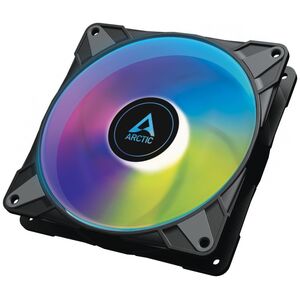 Wentylator Arctic P14 PWM PST A-RGB 0dB (ACFAN00239A)