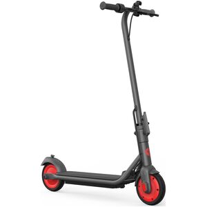Hulajnoga elektryczna Segway Zing C20