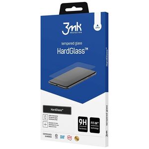 3MK 3MK HardGlass Motorola Moto G Stylus 5G 2022