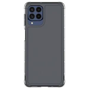 Samsung Etui SAMSUNG Araree M Cover do Galaxy M53 5G czarny