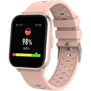 Smartwatch Denver SW-164 Różowy  (116111000250)