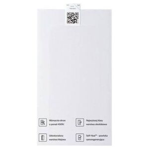 3MK 3MK HardGlass Huawei Nova 9 SE